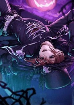 幽霊に恋をした僕らは