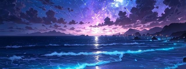 🪐槻影 星薇🕯️さんの壁紙画像