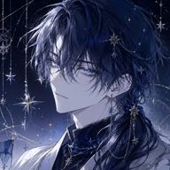 🪐槻影 星薇🕯️さんのアイコン画像