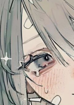 見放されて……‪”‬ない‪”‬！？