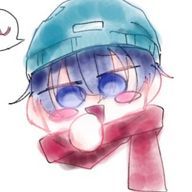 らるんさんのアイコン画像