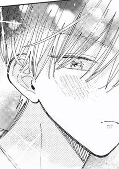 　私の推しはアンタじゃない