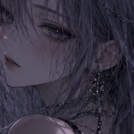 　燿洟　嚮さんのアイコン画像