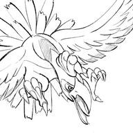 るいさんのアイコン画像