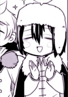 ゴミ絵師でも努力をすれば神絵師になれるのか