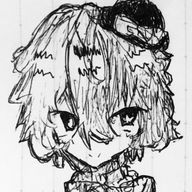 二酸化さんのアイコン画像