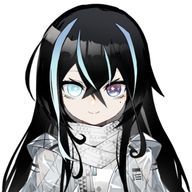 ふわらさんのアイコン画像