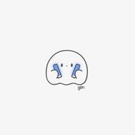 すん　#🧣🚬同盟　さんのアイコン画像