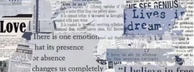 舞さんの壁紙画像