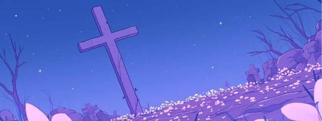 お砂糖たっぷりみるくれもんてぃーさんの壁紙画像