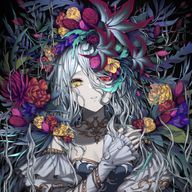 お砂糖たっぷりみるくれもんてぃーさんのアイコン画像