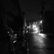 sg_.さんのアイコン画像