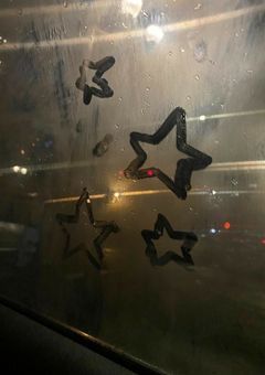 　匂 わ せ 常 習 犯 .