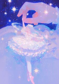 　𝘕𝘫𝘴𝘫⸒⸒ 短編集￤物語モチーフ