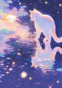 　𝘸𝘵𝘳𝘪⸒⸒  100万回たしかめさせて.