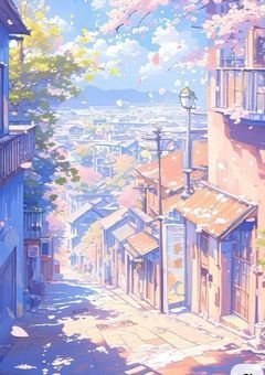 　100万回たしかめさせて.