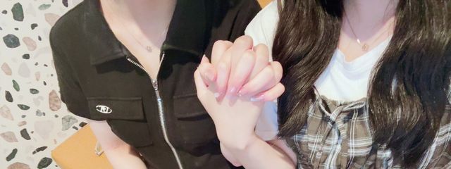 　　♡ྀི⌇ 𝙰𝚠𝚊 ୨୧さんの壁紙画像