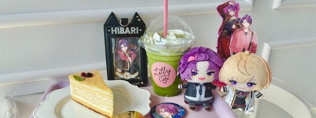 　　♡ྀི⌇ 𝙰𝚠𝚊 ୨୧さんの壁紙画像