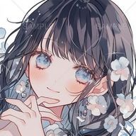 　泡月さんのアイコン画像