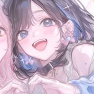 　泡月 @新作さんのアイコン画像