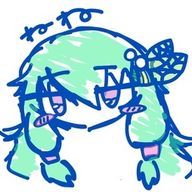 夜瀬さんのアイコン画像