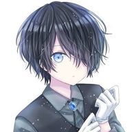 黒崎マネージャーさんのアイコン画像