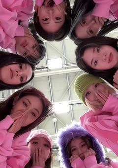 ヨジャ 短編集　❤︎ 𓈒 𓂂𓏸