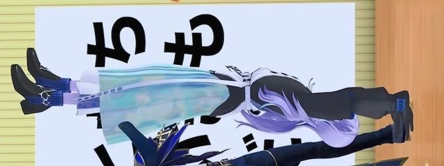 ょゎさんの壁紙画像