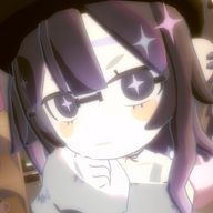 ょゎさんのアイコン画像