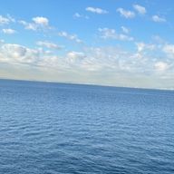 そかさんのアイコン画像