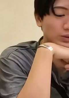 ストの最年長溺愛中…。