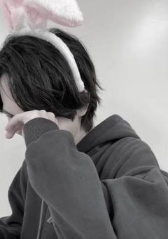 M！LKのリーダー愛されてます。