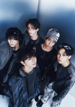 この会社どうなってるのーーーー？