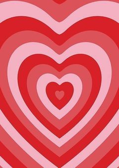 気になるあの子））