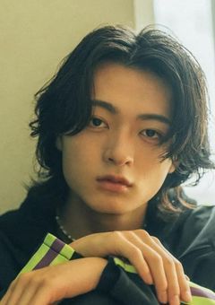 ﾀﾝﾍﾟﾝｼｭｳ【優先ｻﾏ】ゆなち・J・しおちゃん・あゆち