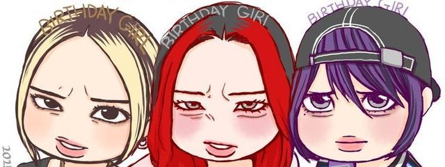 HONEYsHONOHAさんの壁紙画像