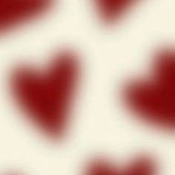 HONEYs✩HONOHAさんのアイコン画像