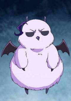 エギー妹問題児