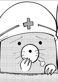 ある意味ブラザーコンプレックス