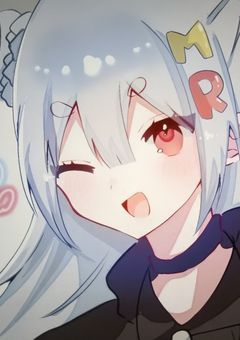 友募関募