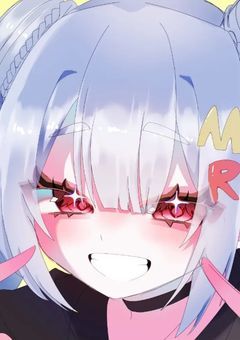 あほのイラコン( ᐛ )( ᐛ )