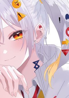 アホが色んな人の代理描きます
