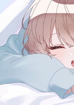 なんでもイラスト( ᐛ )