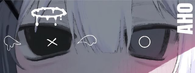 あほぉなうどぅん( ᐛ )🌿🐻️さんの壁紙画像