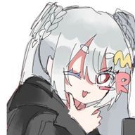 あほぉなうどぅん( ᐛ )🌿‬🐻️@受験結果待ちさんのアイコン画像