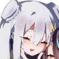 あほぉなうどぅん( ᐛ )🌿‬🐻️さんのアイコン画像