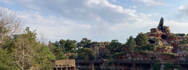 餡子餅さんの壁紙画像