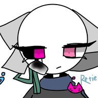 餡子餅さんのアイコン画像