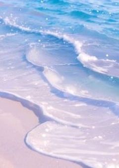 ♡友募・関募♡