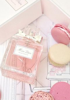 垢抜けたい人集まれー!